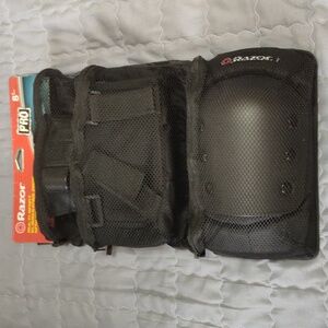 Skaters Protection Kit For Kids